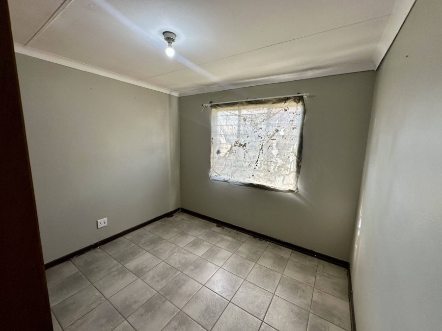 4 Bedroom Property for Sale in Fauna Free State